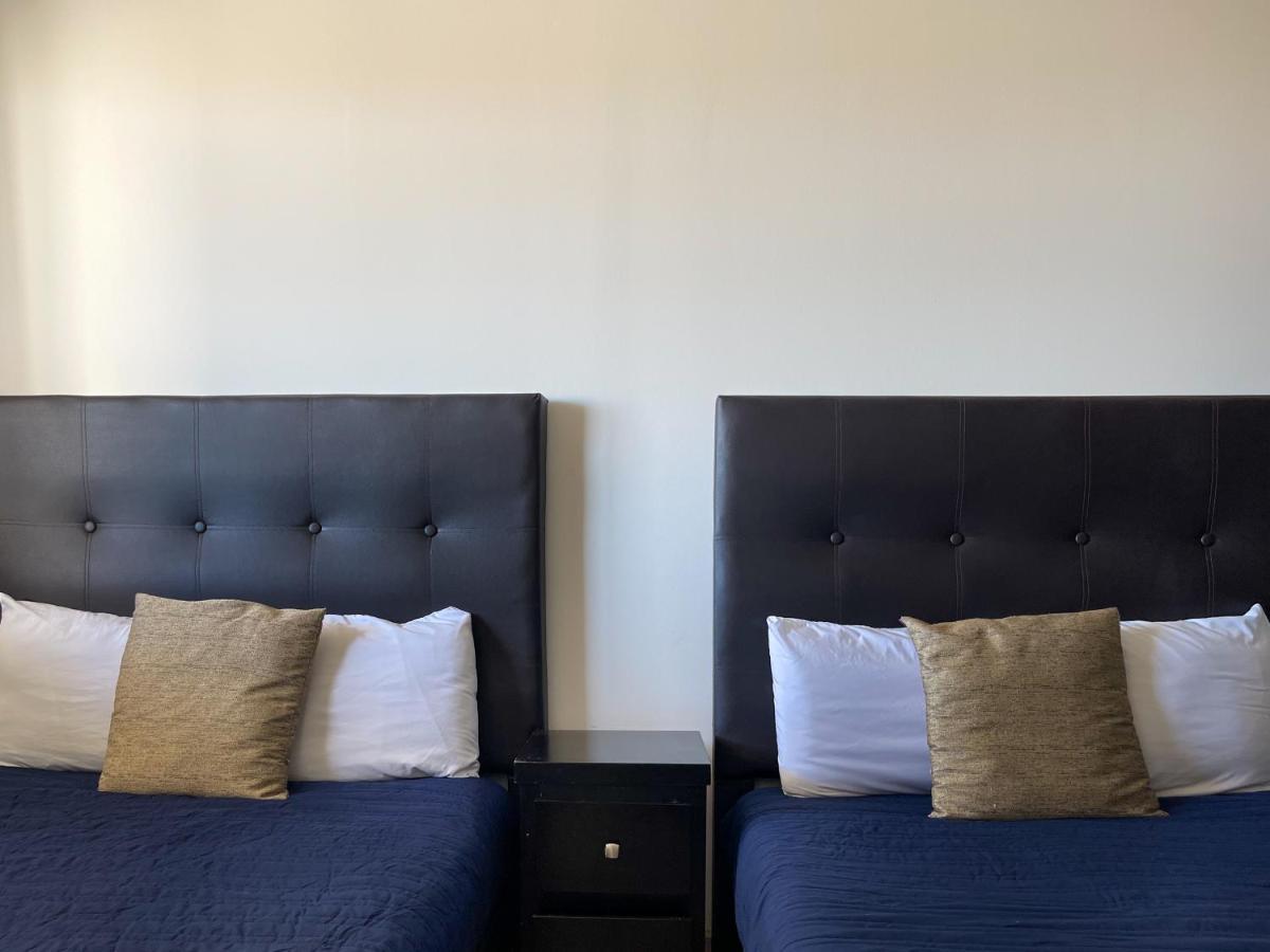 Unwind In A Brand New Condo With Stunning View Puerto Peñasco 外观 照片