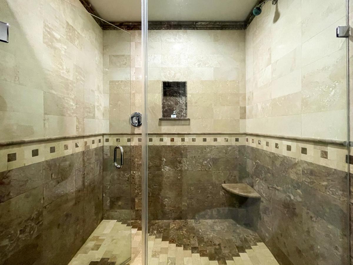 Unwind In A Brand New Condo With Stunning View Puerto Peñasco 外观 照片